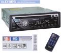  Panasonic CQ-C1505W  